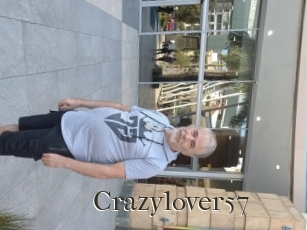 Crazylover57