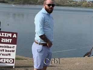 Crbl
