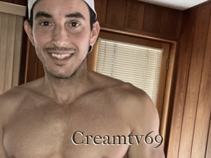 Creamtv69