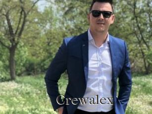 Crewalex