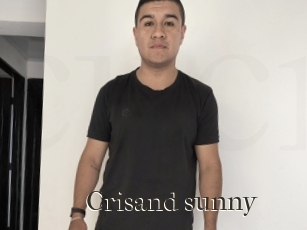 crisand_sunny Cum crazy amateurs