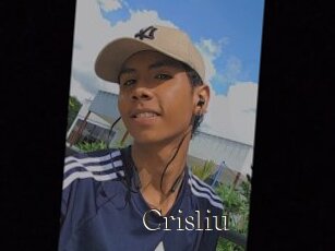 Crisliu