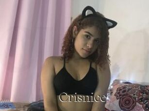 Crisnice