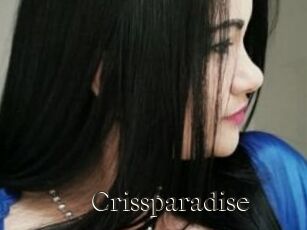 Crissparadise