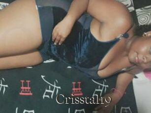 Crisstal19