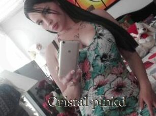 Cristal_pinkd
