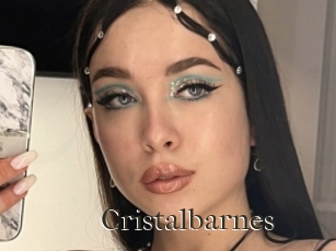 Cristalbarnes