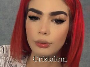 Cristalem