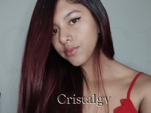 Cristalgv