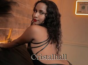 Cristalhall