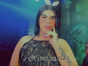 Cristalruizx