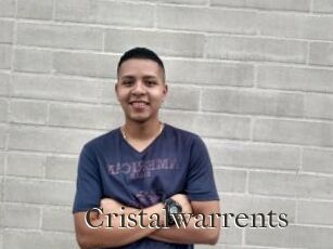 Cristalwarrents