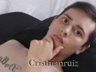 Cristhianruiz