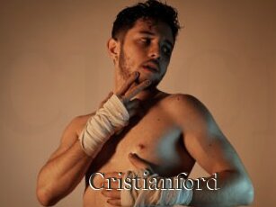 Cristianford