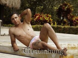 Cristianhung