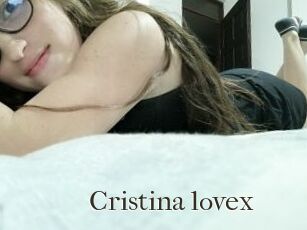 Cristina_lovex