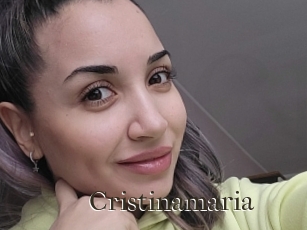 Cristinamaria