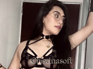 Cristinasoft