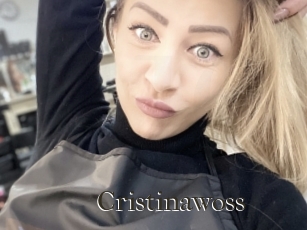 Cristinawoss