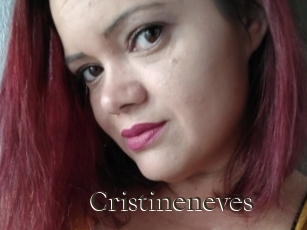 Cristineneves