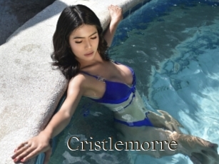 cristlemorre Cum crazy amateurs