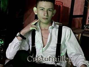 cristofmiller Cum crazy amateurs