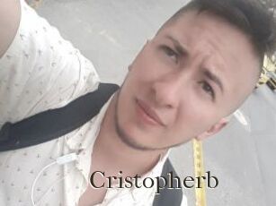 Cristopherb