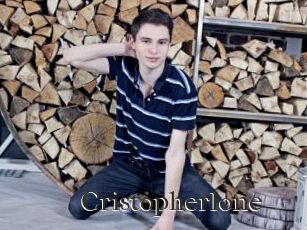 Cristopherlone