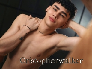 cristopherwalker Cum crazy amateurs