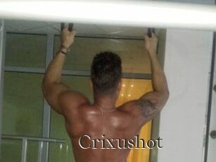 Crixus_hot