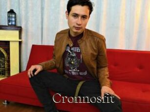 Cronnosfit