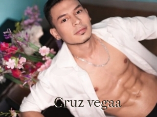 cruz_vegaa Cum crazy amateurs