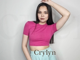 Crylyn