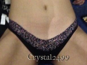Crystal2499