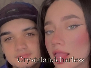 Crystalandcharless