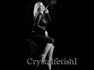 CrystalfetishI