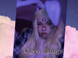 Crystalkings