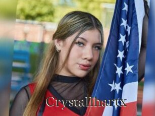 Crystallhartx