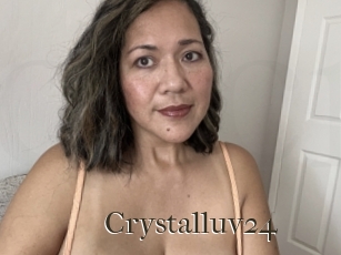 Crystalluv24