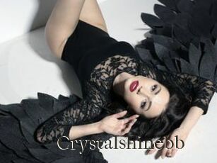 Crystalshinebb