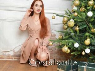 Crystalsoulle