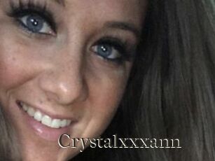 Crystalxxxann