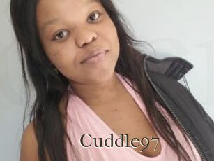 Cuddle97
