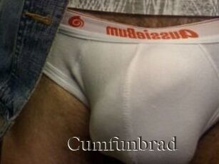 Cumfunbrad