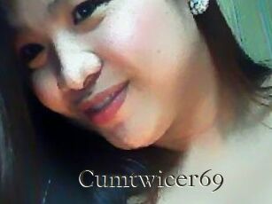 Cumtwicer69