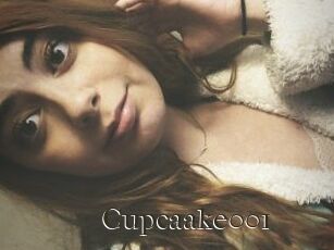 Cupcaake001