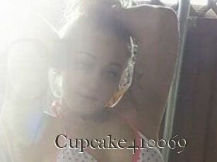 Cupcake410069