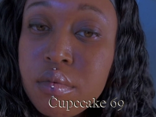 Cupccake_69