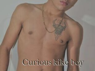 Curious_kike_boy