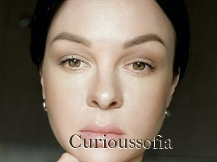 Curioussofia